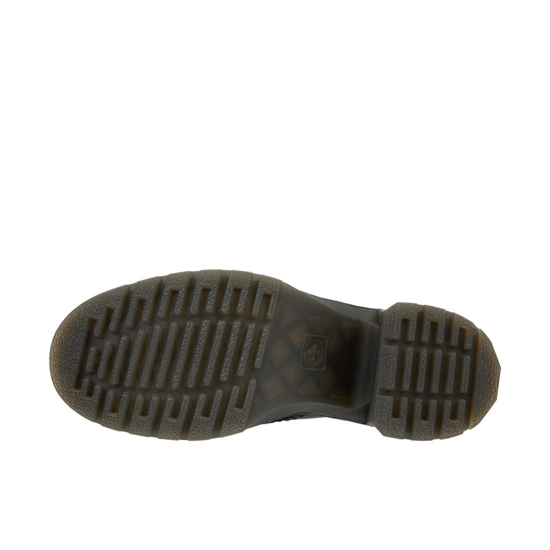 Dr Martens Chesney Sendal Bottom View