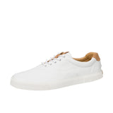 Sperry Gold Cup Striper Plushwave CVO White Thumbnail 6
