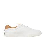 Sperry Gold Cup Striper Plushwave CVO White Thumbnail 3