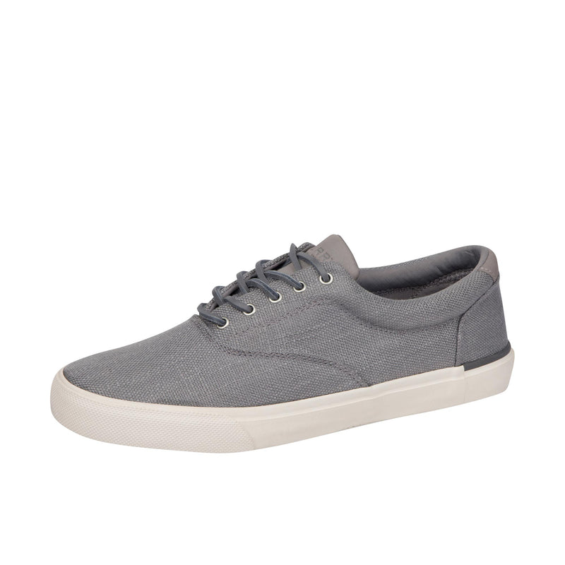 Sperry Striper II CVO Seacycled Baja Grey