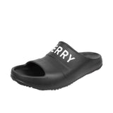 Sperry Float Slide Uni Core Refresh Black Thumbnail 6