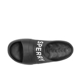 Sperry Float Slide Uni Core Refresh Black Thumbnail 4