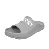 Sperry Float Slide Uni Core Refresh Grey Thumbnail 6