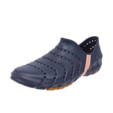 Sperry Womens Water Strider Navy Thumbnail 6