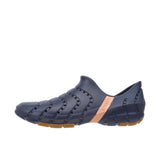 Sperry Womens Water Strider Navy Thumbnail 2