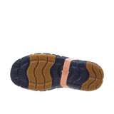 Sperry Womens Water Strider Navy Thumbnail 5