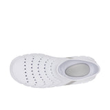 Sperry Womens Water Strider White Thumbnail 4