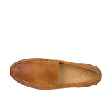 Sperry Gold Cup Harpswell Driver Tan Thumbnail 4