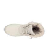Sperry Womens Maritime Ivory Thumbnail 4