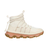 Sperry Womens Saltwater 3D Offwhite Thumbnail 3