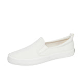 Sperry Womens Crest Twin Gore White Thumbnail 6