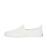 Sperry Womens Crest Twin Gore White Thumbnail 2