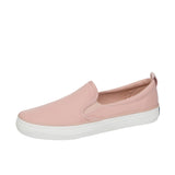 Sperry Womens Crest Twin Gore Rose Thumbnail 6