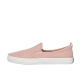 Sperry Womens Crest Twin Gore Rose Thumbnail 2