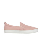 Sperry Womens Crest Twin Gore Rose Thumbnail 3