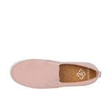 Sperry Womens Crest Twin Gore Rose Thumbnail 4