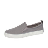 Sperry Womens Crest Twin Gore Grey Thumbnail 6