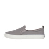 Sperry Womens Crest Twin Gore Grey Thumbnail 2