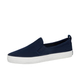 Sperry Womens Crest Twin Gore Navy Thumbnail 6