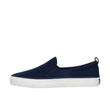 Sperry Womens Crest Twin Gore Navy Thumbnail 2