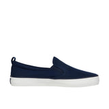 Sperry Womens Crest Twin Gore Navy Thumbnail 3