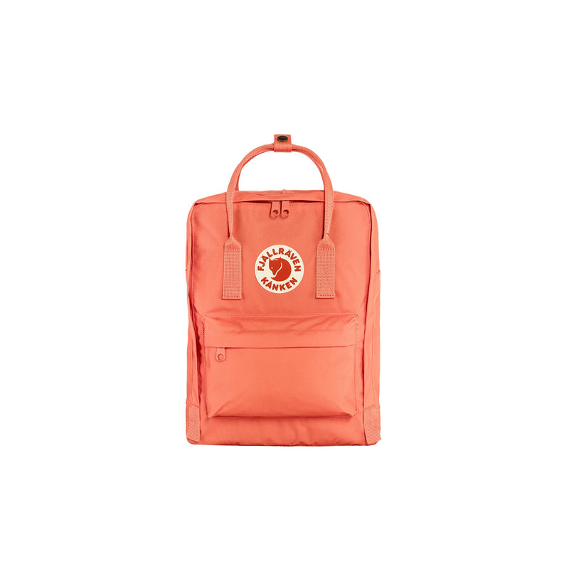 Fjallraven Kanken Korall