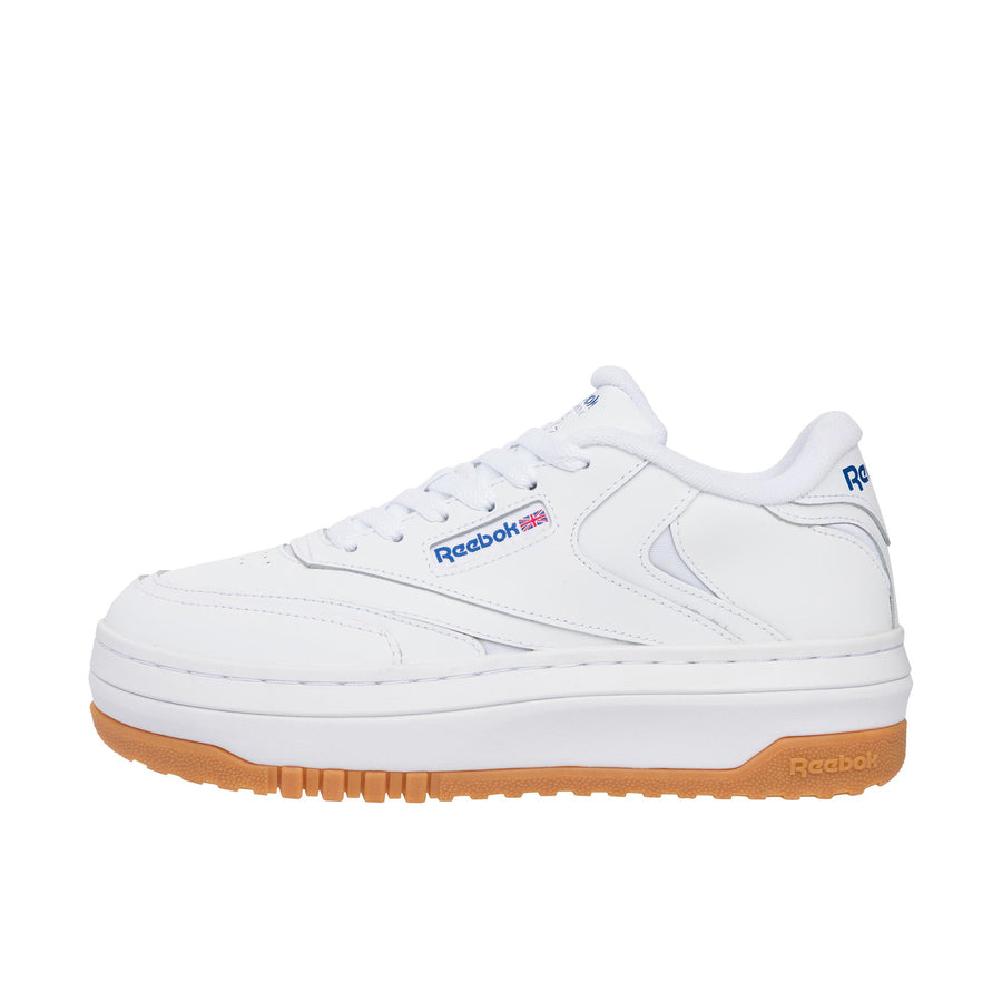 Reebok club c 85 textural online