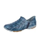 Sperry Water Strider Blue Multi Thumbnail 6
