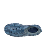 Sperry Water Strider Blue Multi Thumbnail 4
