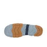 Sperry Water Strider Blue Multi Thumbnail 5