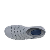 Sperry Water Strider Grey Thumbnail 4