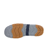 Sperry Water Strider Grey Thumbnail 5