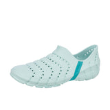 Sperry Womens Water Strider Aqua Thumbnail 6