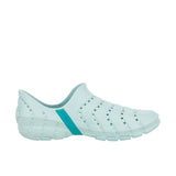 Sperry Womens Water Strider Aqua Thumbnail 3