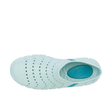 Sperry Womens Water Strider Aqua Thumbnail 4