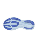 Saucony Womens Ride 16 Fossil Pool Thumbnail 6