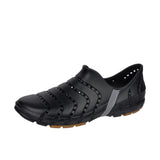Sperry Water Strider Black Thumbnail 6