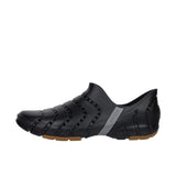 Sperry Water Strider Black Thumbnail 2