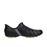 Sperry Water Strider Black Thumbnail 3