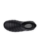 Sperry Water Strider Black Thumbnail 4