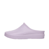 Hunter In Out Bloom Algae Foam Clog Tempered Mauve Thumbnail 2