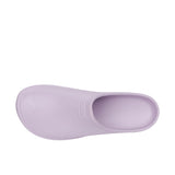 Hunter In Out Bloom Algae Foam Clog Tempered Mauve Thumbnail 4