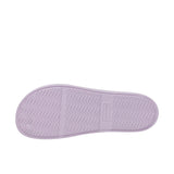 Hunter In Out Bloom Algae Foam Clog Tempered Mauve Thumbnail 5