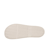 Hunter In Out Bloom Algae Foam Clog White Willow Thumbnail 5