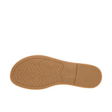 TOMS Womens Sephina Leather Putty Thumbnail 5