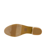 TOMS Womens Majorca Platform Basket Weave Natural Thumbnail 5