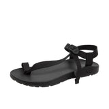 Chaco Bodhi Black Thumbnail 6