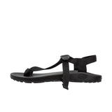 Chaco Bodhi Black Thumbnail 2