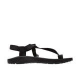 Chaco Bodhi Black Thumbnail 3