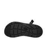 Chaco Bodhi Black Thumbnail 5